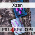 Xzen 37